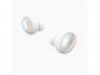 Bluetooth slušalice 1MORE ColorBuds 2 TWS In-Ear, BT5.2, ANC, cVc 8.0, aptX, IPX5, bijele (ES602)