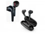 Bluetooth slušalice 1MORE ComfoBuds TWS In-Ear, BT 5.0, ENC, IPX5,  crne (ESS3001T)