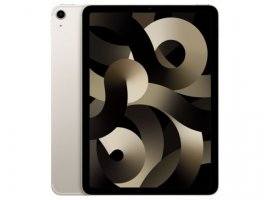  Tablet APPLE iPad Air (5th generation), 10.9