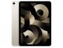 Tablet APPLE iPad Air (5th generation), 10.9