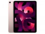 Tablet APPLE iPad Air (5th generation), 10.9