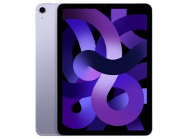  Tablet APPLE iPad Air (5th generation), 10.9