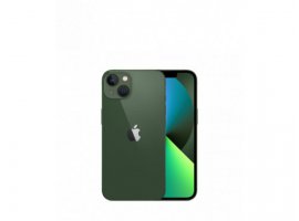 Mobitel APPLE iPhone 13, 128GB, Green (mngk3se/a)