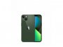Mobitel APPLE iPhone 13, 256GB, Green (mngl3se/a)