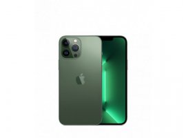  Mobitel APPLE iPhone 13 Pro Max, 128GB, Alpine Green (mncy3se/a)
