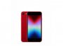 Mobitel APPLE iPhone SE (2022), 64GB, (PRODUCT)RED (mmxh3se/a)