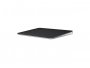 Trackpad APPLE Magic Trackpad, Black Multi-Touch Surface (mmmp3zm/a)