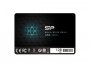 SSD disk 128 GB, SILICON POWER Ace A55, 2.5