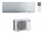 Klima uređaj MITSUBISHI Kirigamine Zen DC Inverter 3,5/4,0 kW (MSZ-EF35VGS), inverter, Wi-Fi, komplet