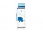Plastična boca EQUA, Rhino, BPA free, dječja, 400ml