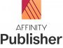 Aplikativni software AFFINITY Publisher, elektronska trajna licenca, Mac