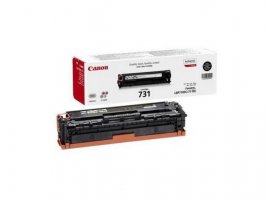  Toner XEROX 106R03048, za Phaser 3020, dual pack, crni
