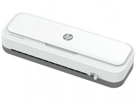 Stroj za plastificiranje HP OneLam 400, A4, 80-125 mikrona