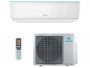 Klima uređaj AZURI Nora Premium 3,2/3,8 kW (AZI-WA35VH/I/AZI-WA35VH/O), inverter, WiFi, komplet