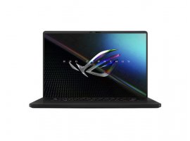  Laptop ASUS ROG Zephyrus M16 GU603ZM-K8029W, i7-12700H/16GB/512GB SSD/RTX3060 6GB/16