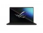 Laptop ASUS ROG Zephyrus M16 GU603ZM-K8029W, i7-12700H/16GB/512GB SSD/RTX3060 6GB/16