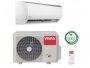 Klima uređaj VIVAX COOL Q Design 5,3/5,5kW (ACP-18CH50AEQIs R32), inverter, komplet