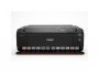 Inkjet printer CANON imagePROGRAF PRO-1000, A2, USB
