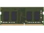 Memorija KINGSTON 16 GB DDR4, 3200 MHz, SODIMM, CL22, KCP432SS8/16