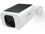 Nadzorna kamera ANKER EUFY Security Solar SoloCam S40 (T81243W1), vanjska, 2K, WiFi, baterijska/solarna, reflektor