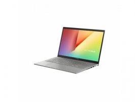  Laptop ASUS K513EA-BN521, i5-1135G7/16GB/512GB SSD/IntelIrisXe/15.6