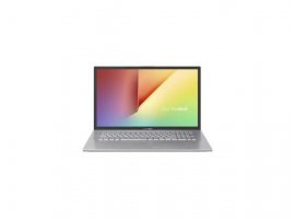  Laptop ASUS X712EA-BX311W, i3-1115G4/8GB/256GB SSD/IntelUHD/17.3