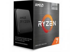  Procesor AMD Ryzen 7 5800X3D, 3400/4500 MHz, Socket AM4