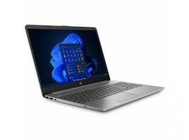  Laptop HP 250 G8, i3-1115G4/8GB/512GB SSD/IntelUHD/15.6