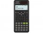 Kalkulator CASIO FX-991ES Plus 2nd Edition, 12+2 mjesta, 417 funkcija