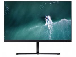  Monitor XIAOMI MI Desktop 1C, 24