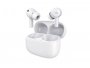 Bluetooth slušalice MS EOS B700 , TWS, bijele
