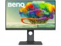 Monitor BENQ DesignVue PD2700U, 27