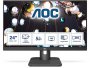 Monitor AOC 24E1Q, 23.8