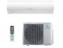 Klima uređaj AZURI Supra White 5,2/5,3 kW (AZI-WO50VG/I AZI-WO50VG/O), inverter, WiFi, komplet