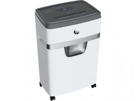  Uništavač papira HP 18CC, 25L, 18 listova, sigurnosna razina P-4