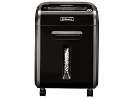  Uništavač papira FELLOWES Powershred PS-79Ci, 23L, 16 listova, razina sigurnosti 4