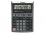 Kalkulator CANON TX1210E, 12 mjesta, više funkcija, solar