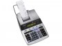Kalkulator CANON MP 1411-LTSC, 14 mjesta, LCD ekran, ispis u dvije boje