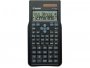 Kalkulator CANON F715SG, znanstveni, 16 mjesta, 250 funkcija, solar