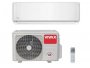 Klima uređaj VIVAX COOL R design, ACP-18CH50AERI 5,28/5,57kW, inverter, WiFi, komplet