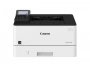 Laserski printer CANON LBP233dw, Duplex, LAN, Wi-Fi, USB