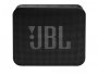 Bluetooth zvučnik JBL Go Essential, BT4.2, prijenosni, vodootporan IPX7, crni