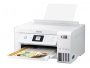 Multifunkcijski printer EPSON L4260, CISS, p/s/c, Duplex, USB, WiFi (C11CJ63409)