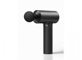  Masažer XIAOMI Massage Gun, 570mN, 5h baterija, tri brzine, tri nastavka