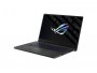 Laptop ASUS GA503RW-LN105W, Ryzen 7-6800HS/16GB/1TB SSD/RTX3070Ti 8GB/15.6