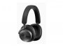 Bluetooth slušalice BANG & OLUFSEN Beoplay H95, naglavne, crne