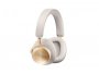 Bluetooth slušalice BANG & OLUFSEN Beoplay H95, zlatne