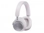 Bluetooth slušalice BANG & OLUFSEN Beoplay H95, naglavne, bijele