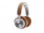 Bluetooth slušalice BANG & OLUFSEN Beoplay HX, smeđe
