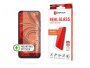 Zaštitno staklo DISPLEX Real Glass 2D za Xiaomi Redmi 9A/9C/9AT/10A (01333)